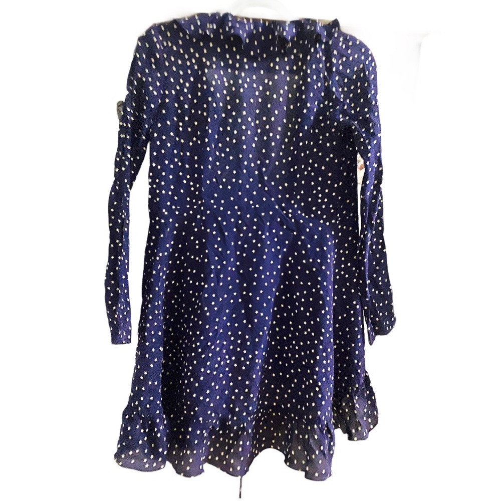 SOLD Réalisation Silk Star Top! - Picture 6 of 6